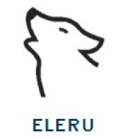 ELERU